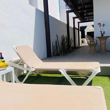 Tías Villa Mango מראה חיצוני תמונה