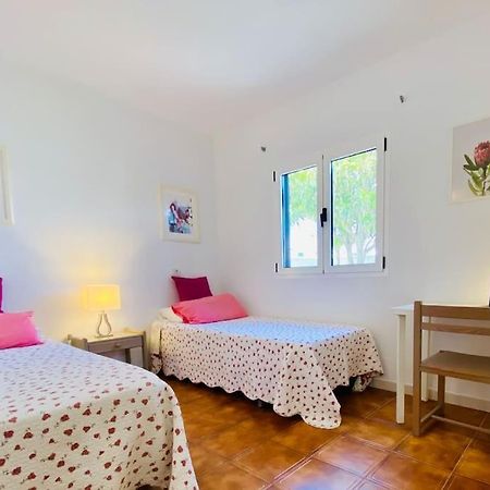 Tías Villa Mango מראה חיצוני תמונה